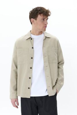 30208071 Plaza Taupe