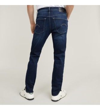 D25742-8968-89 dk aged