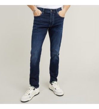 D25742-8968-89 dk aged