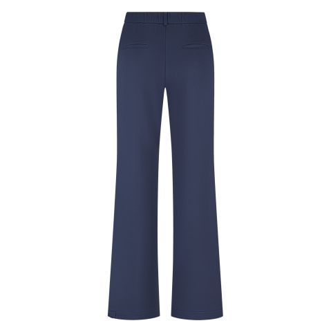 NKS09008 Navy