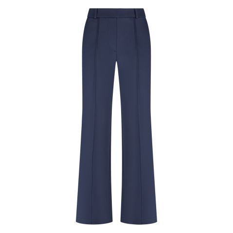 NKS09008 Navy