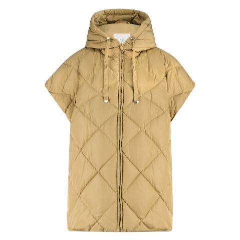 NKF13062 Camel