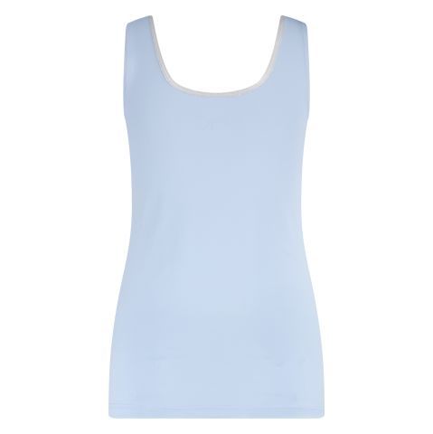 NKS06001 Ice/Silver