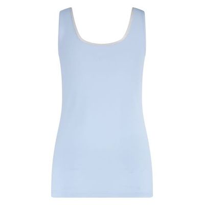 NKS06001 Ice/Silver
