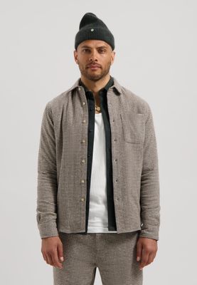 303981 Vintage Khaki