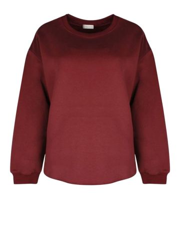 J1051 Burgundy