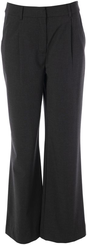 J1040 Anthracite