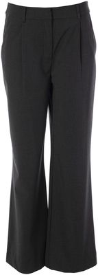 J1040 Anthracite