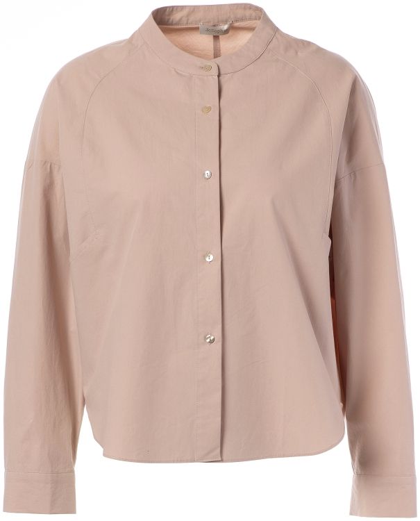 J1033 Tea rose