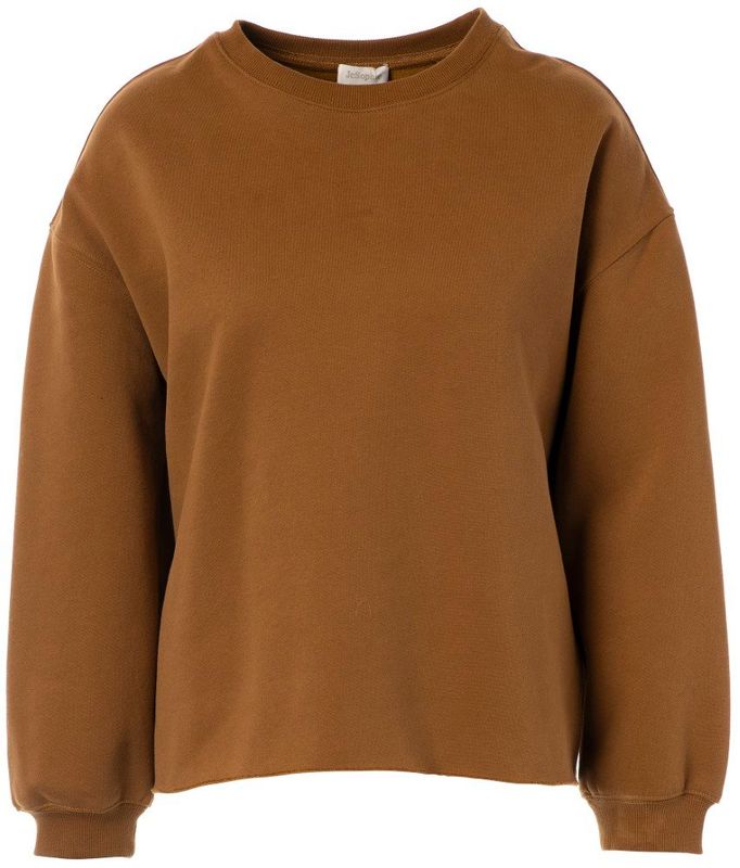J1051 Golden brown