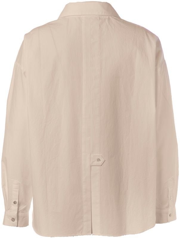 J1034 Sand