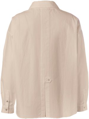 J1034 Sand