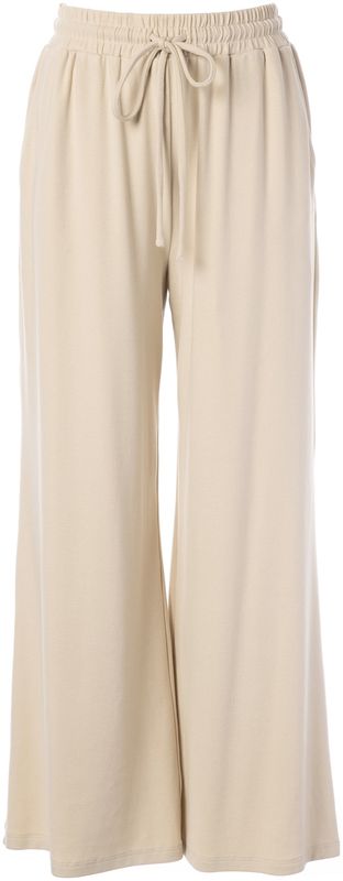 J1073 Light beige