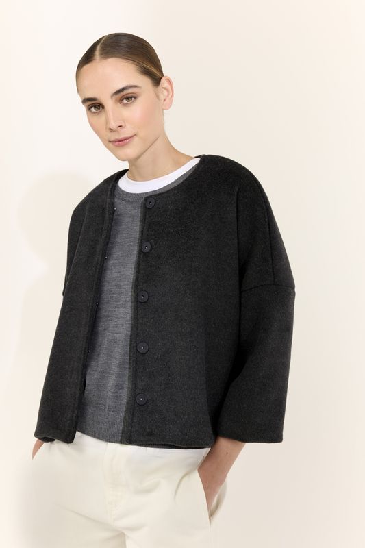 J1222 Anthracite