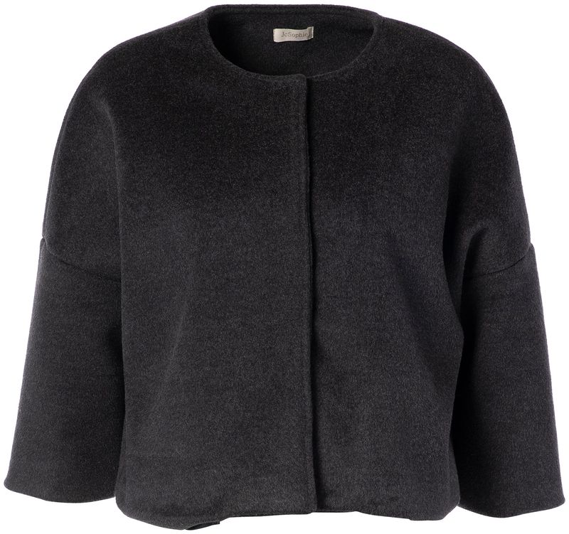 J1222 Anthracite