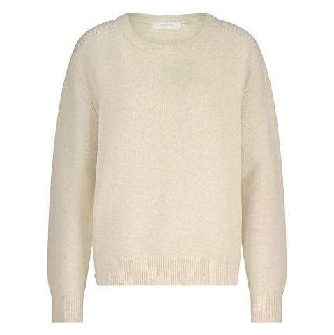 NKF03001 Sand