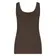 NKS06001 Dark Chocolate/Gold