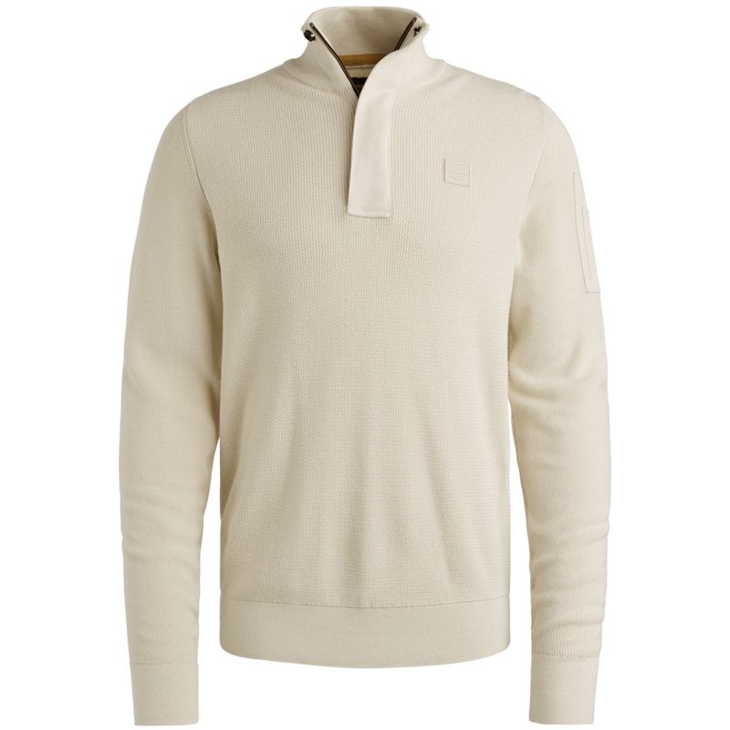 PKW2509322 Bone White