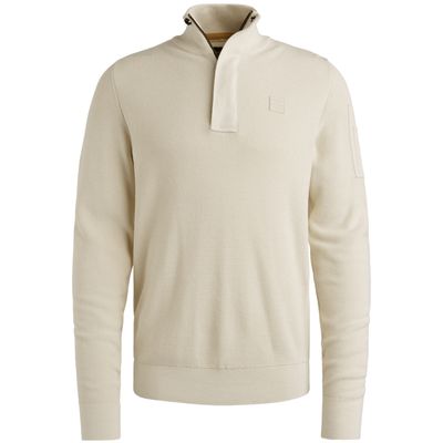 PKW2509322 Bone White