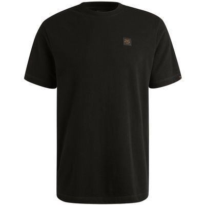PTSS2509565 Black