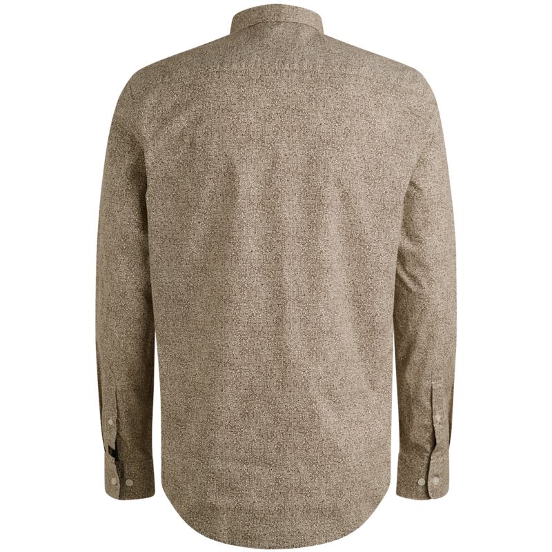 PSI2509238 Marron