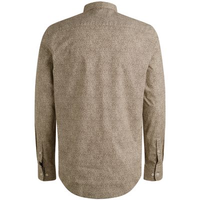 PSI2509238 Marron