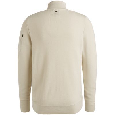 PKW2509322 Bone White