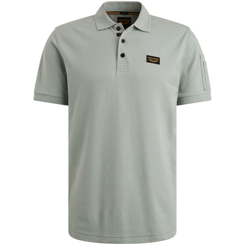 PPSS2508899 Silver Blue