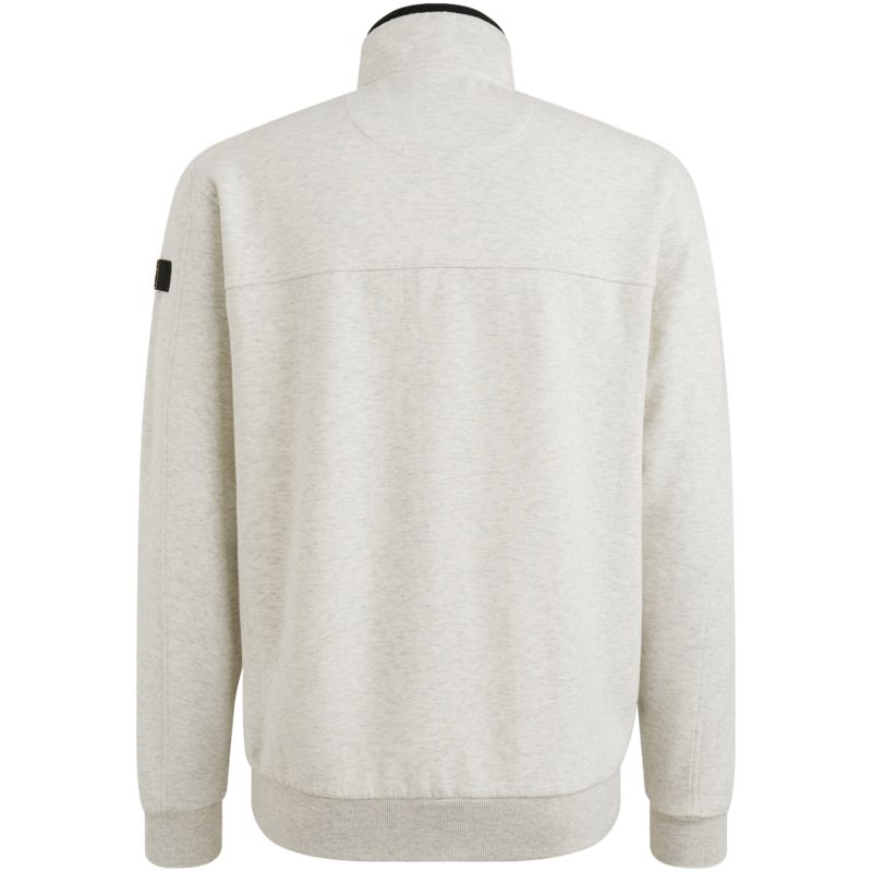 PSW2508437 Bone White Melee