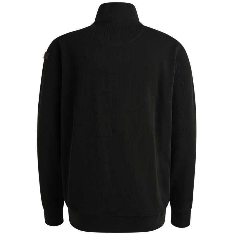 PSW2509457 Black