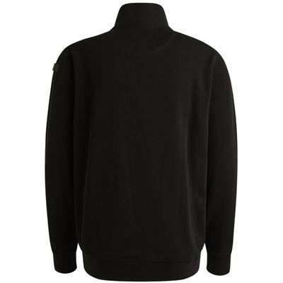 PSW2509457 Black