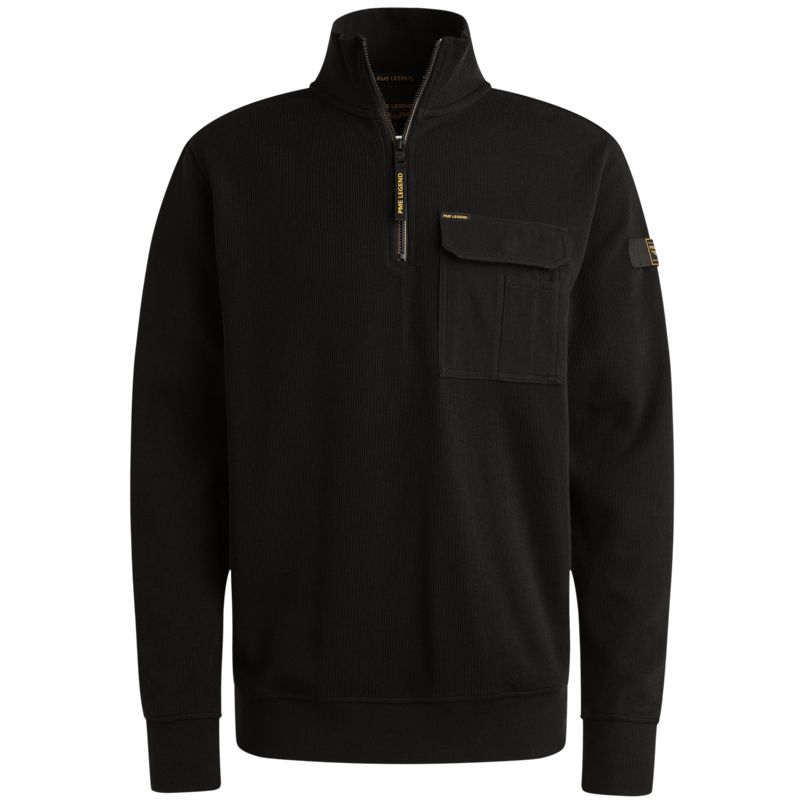 PSW2509457 Black