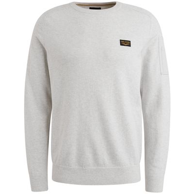 PKW2508320 Bone White Melee