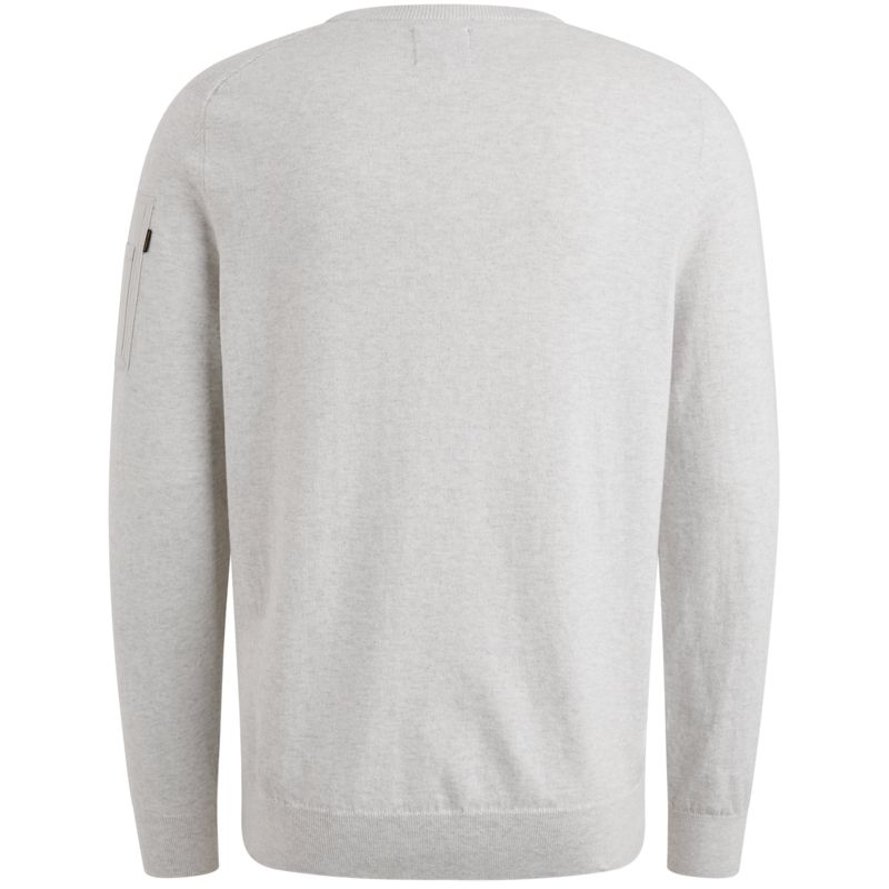 PKW2508320 Bone White Melee