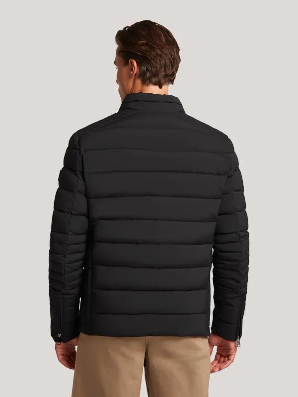 MR01011253 black