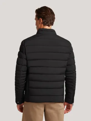 MR01011253 black