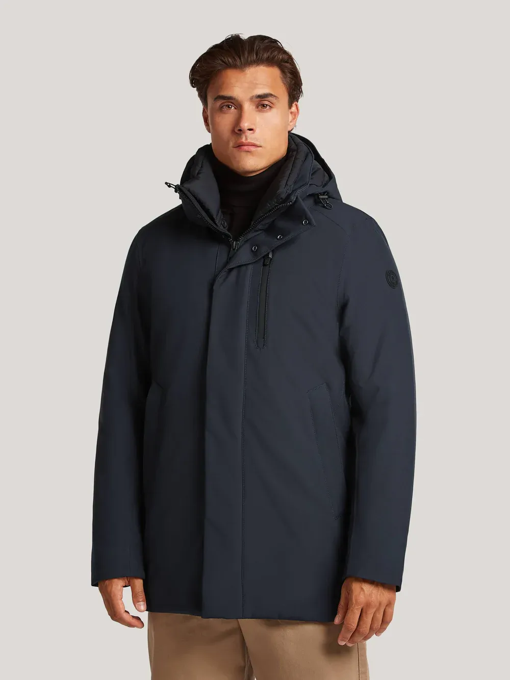 MR00530253 navy