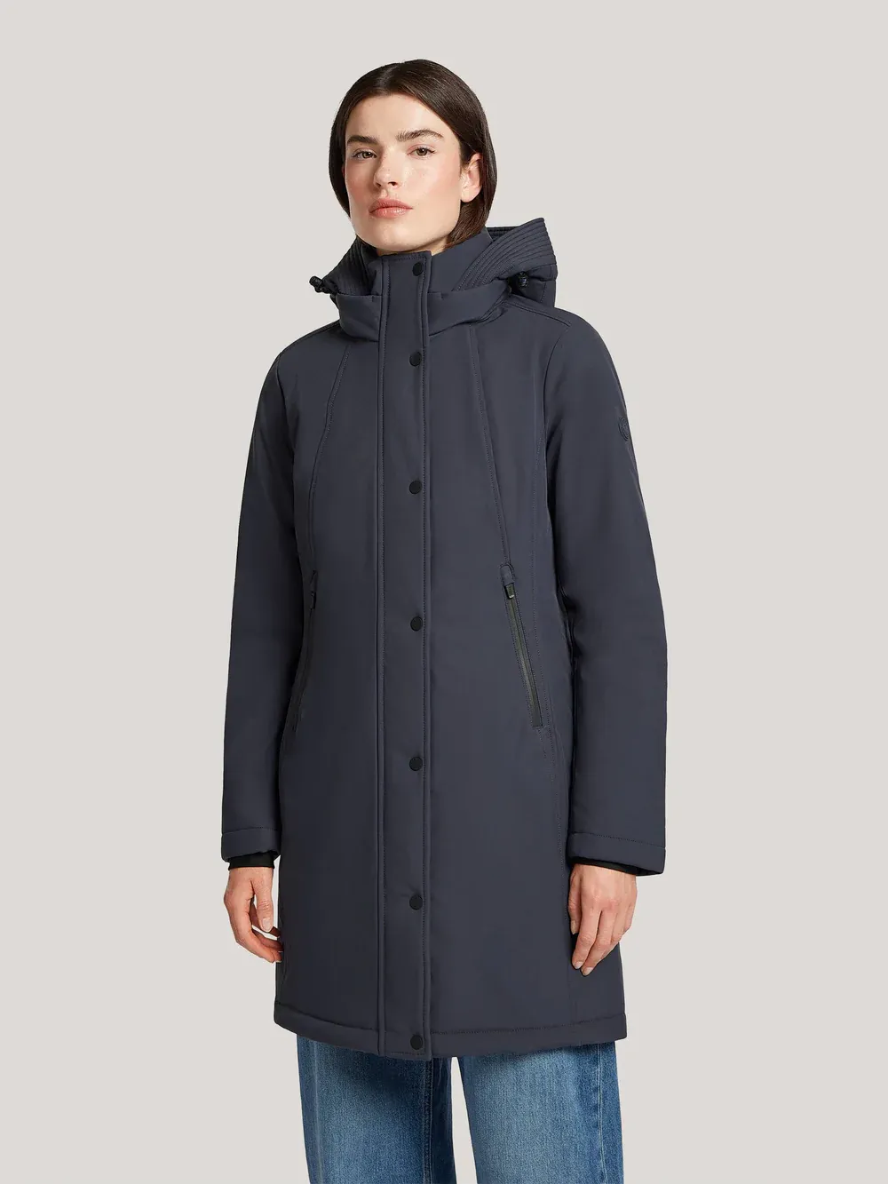 LR00560253 graphite