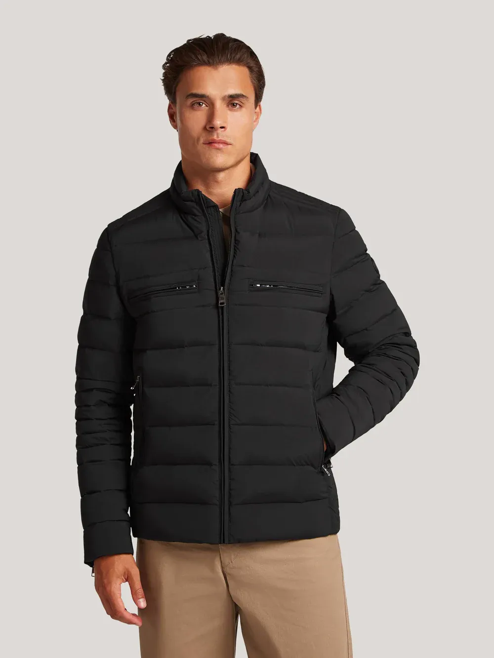 MR01011253 black