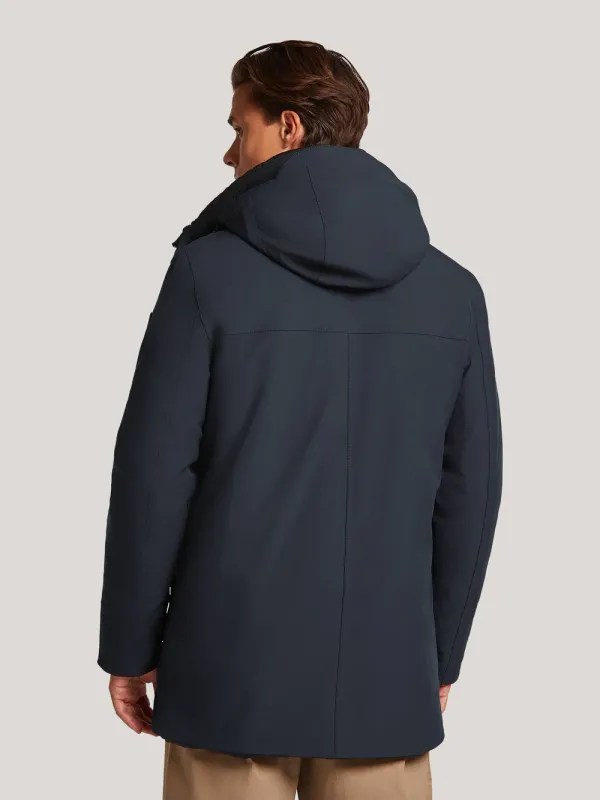 MR00530253 navy