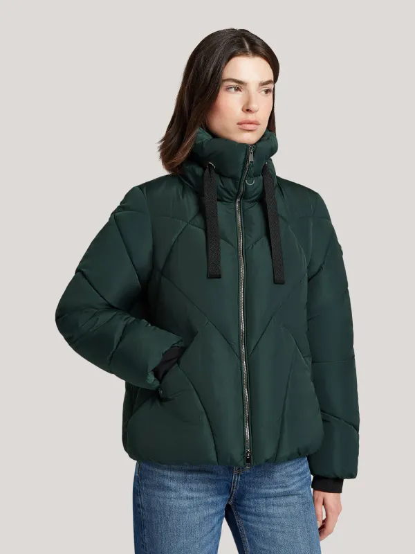 LR00911253 green gables