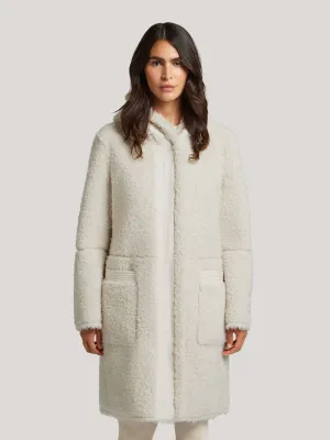 LR02360253 antique white