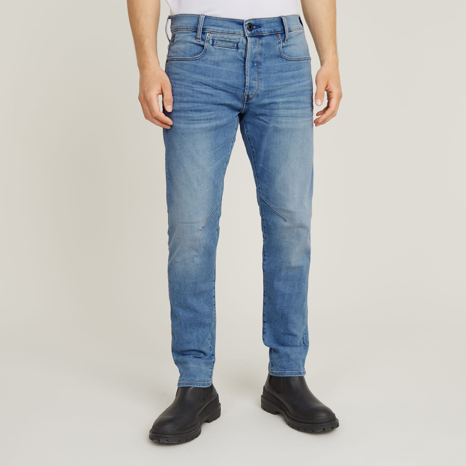 D06761-8968-8436 lt indigo aged