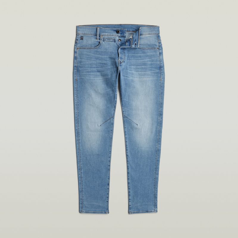D06761-8968-8436 lt indigo aged