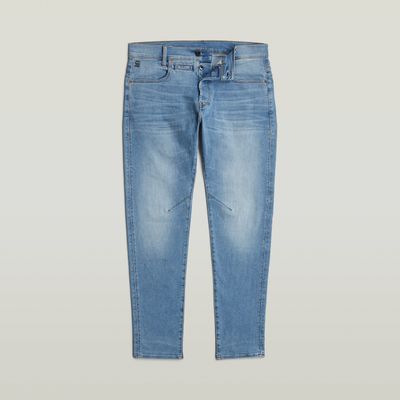D06761-8968-8436 lt indigo aged