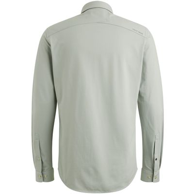 CSI2508200 Puritan Gray