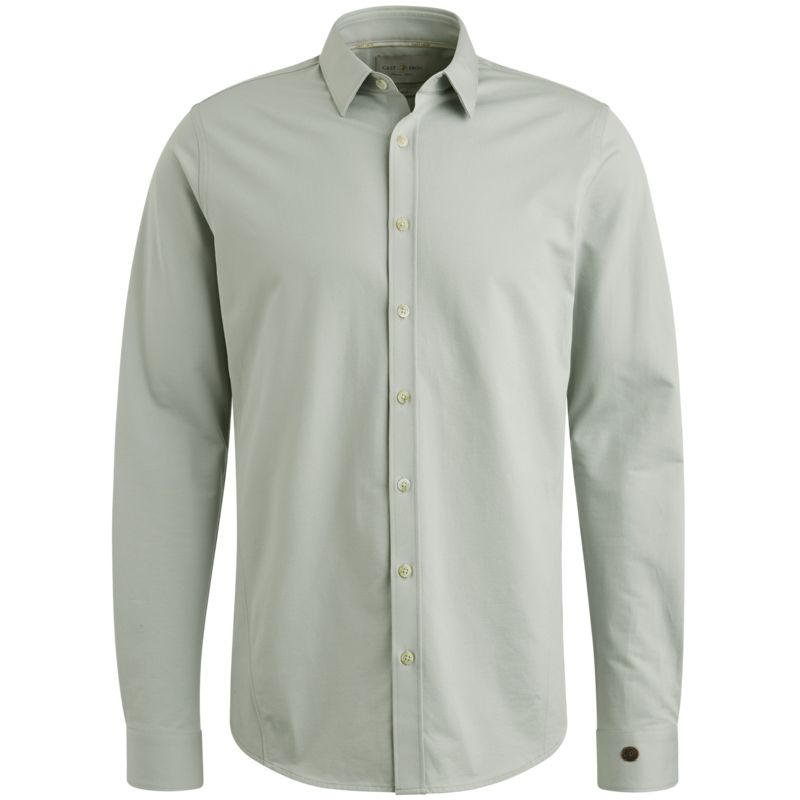 CSI2508200 Puritan Gray