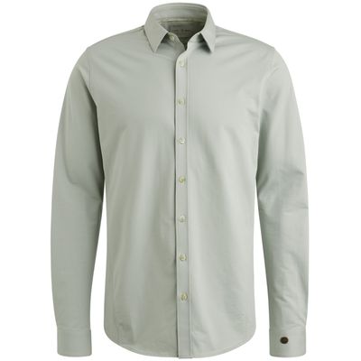 CSI2508200 Puritan Gray