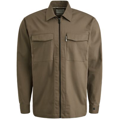 CSI2509234 Crocodile