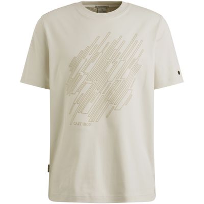 CTSS2509583 Vaporous Gray
